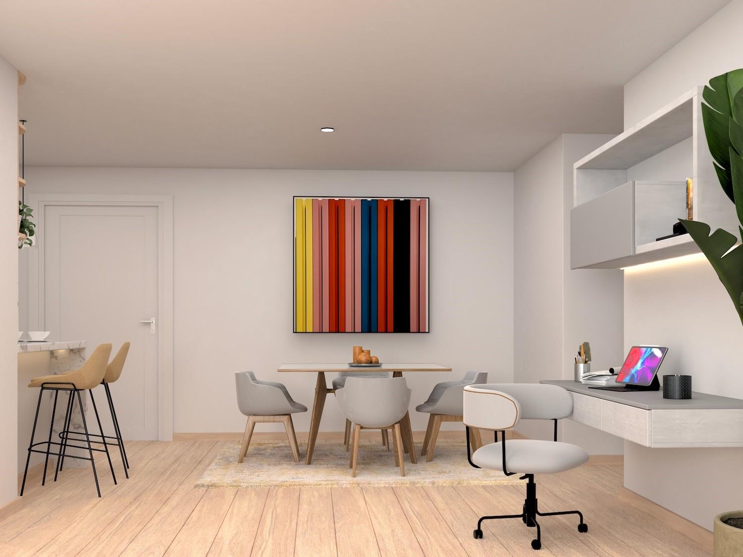 3221 S Ocean Blvd 806