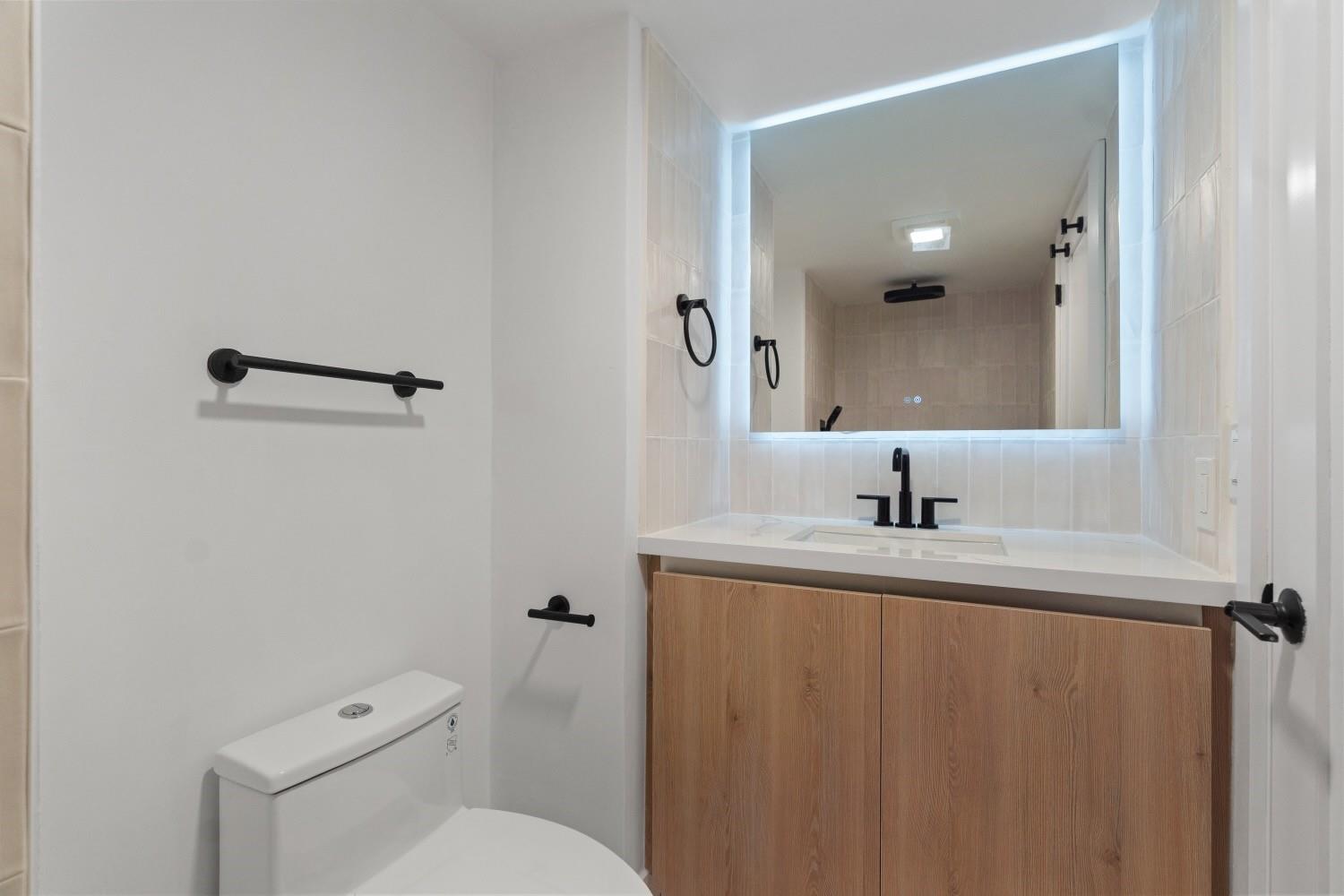 Ambassadors V North - Residential