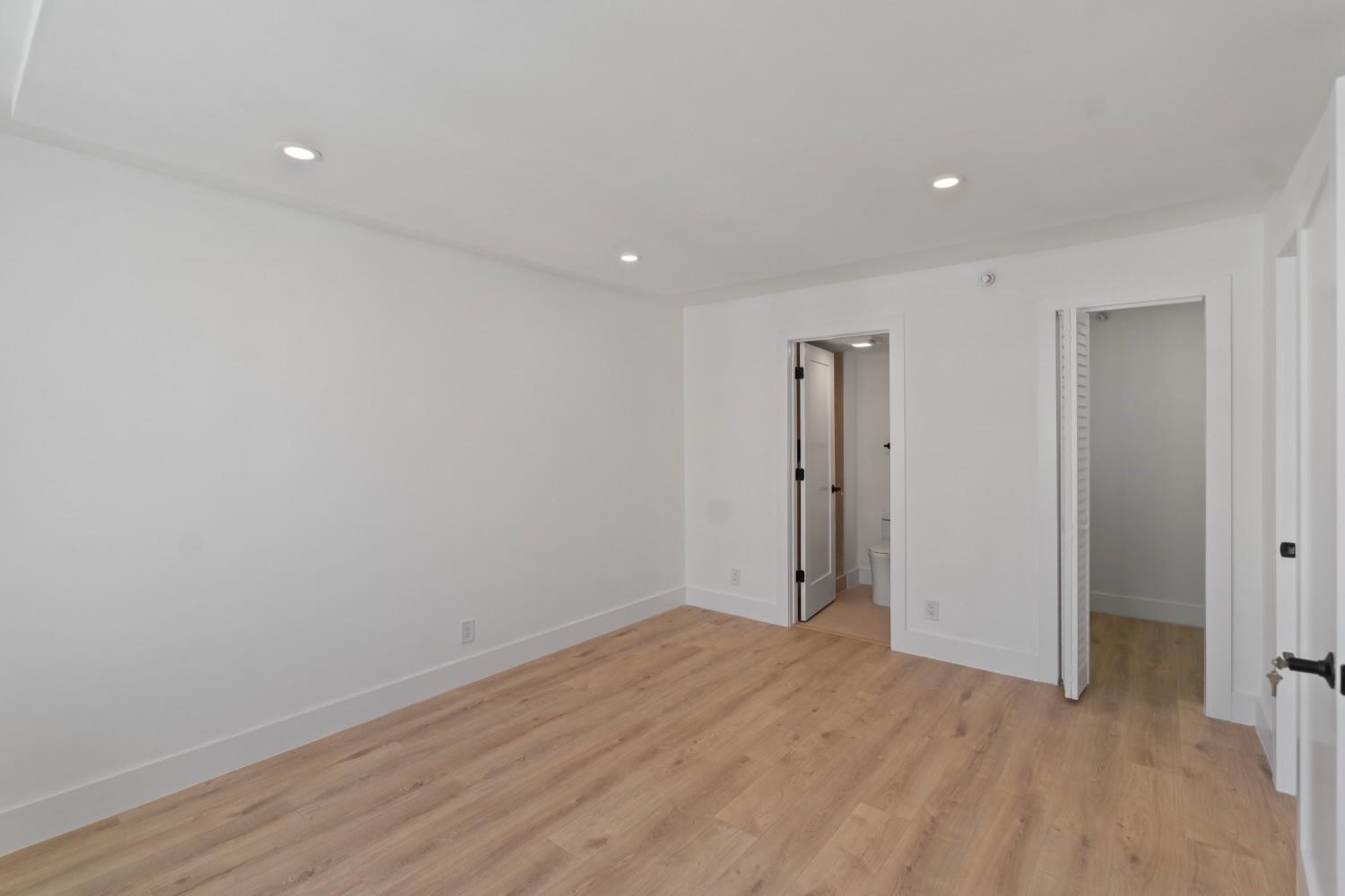 Ambassadors V North - Residential