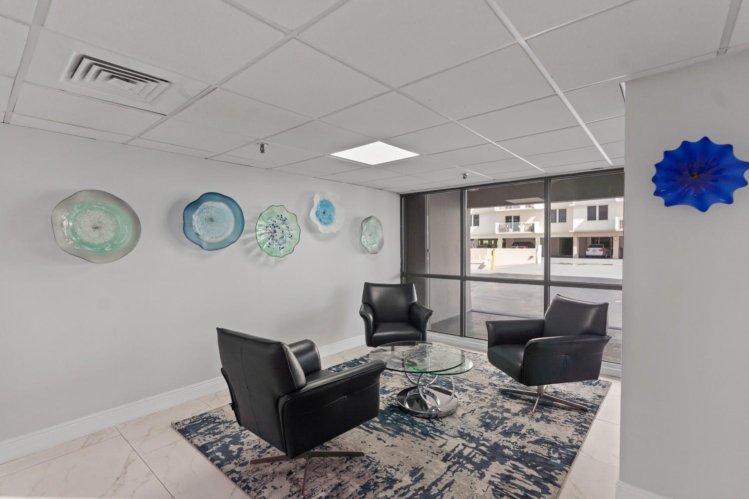 Ambassadors V North - Residential