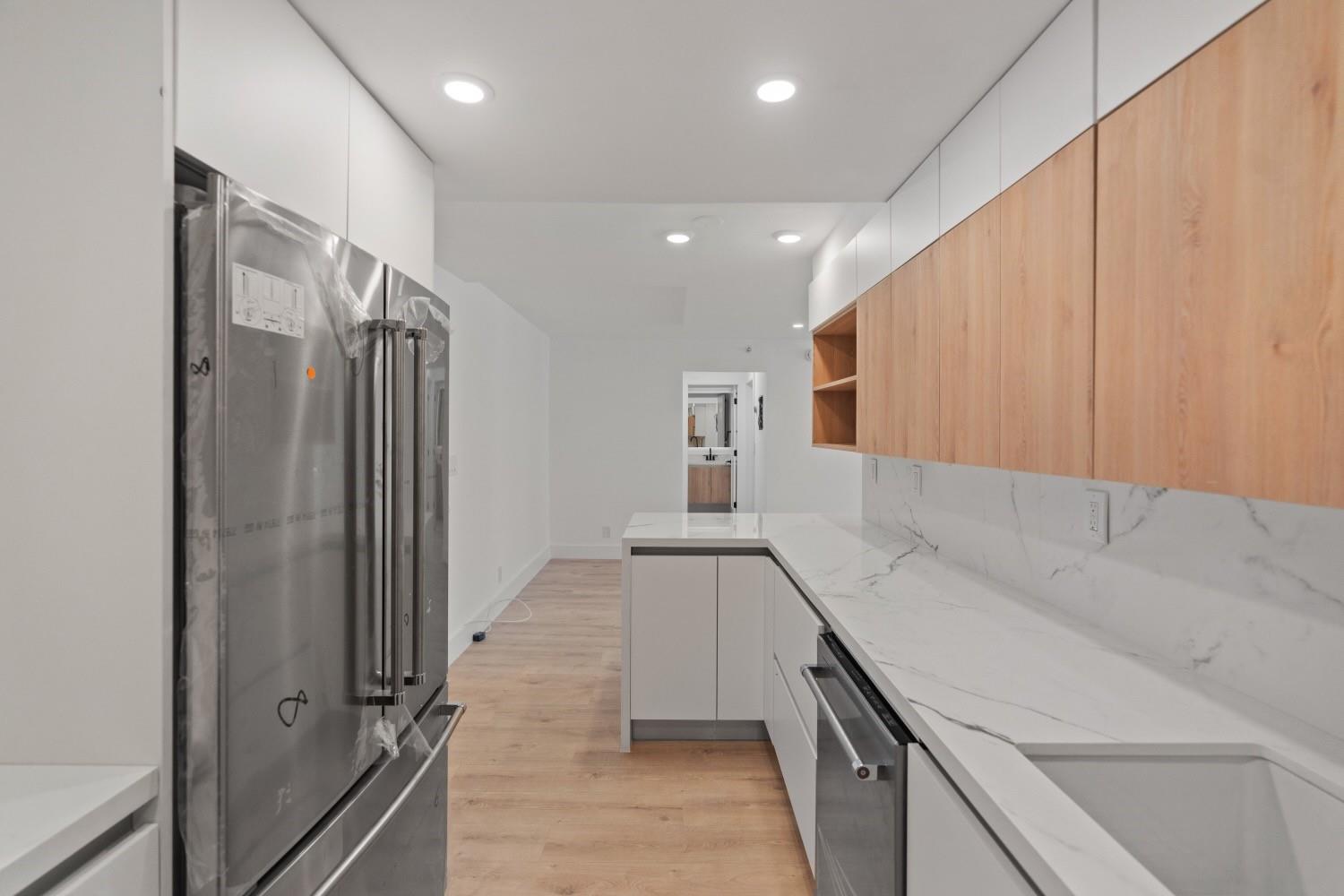 Ambassadors V North - Residential