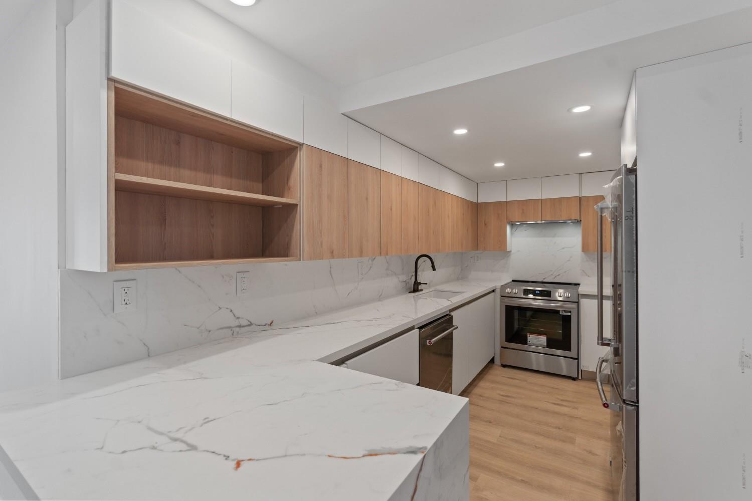 Ambassadors V North - Residential