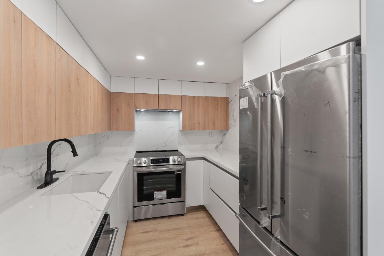 Ambassadors V North - Residential