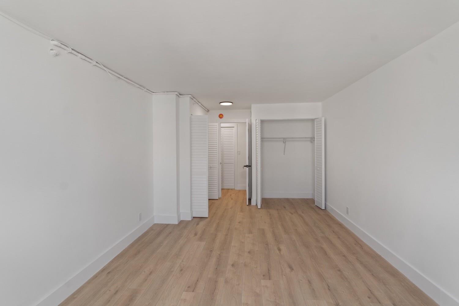 Ambassadors V North - Residential