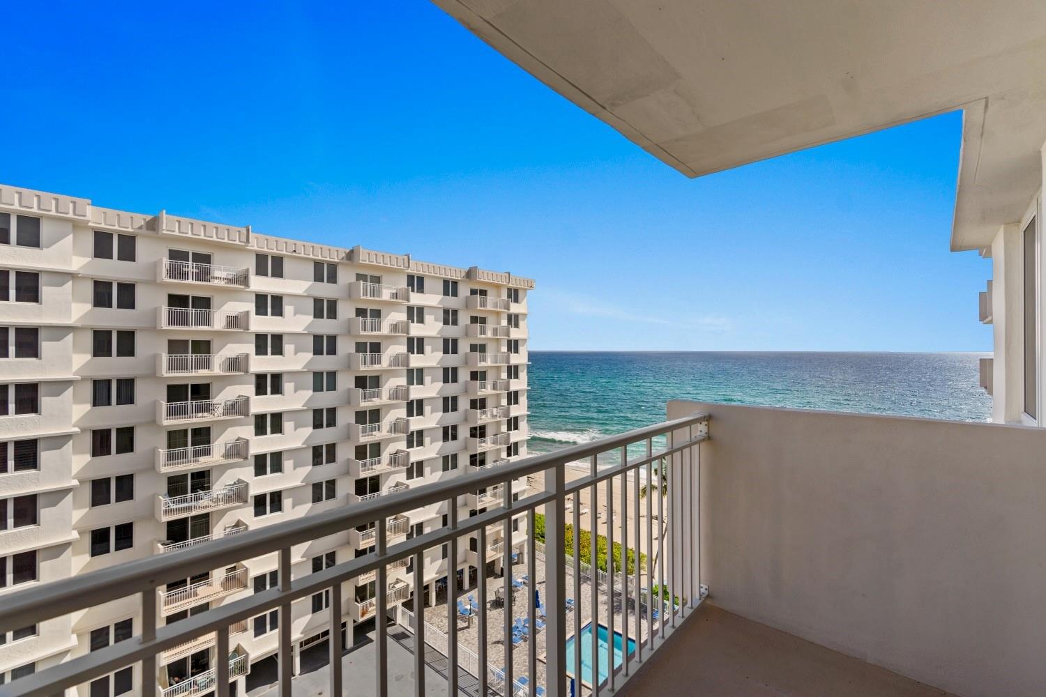 Ambassadors V North - Residential