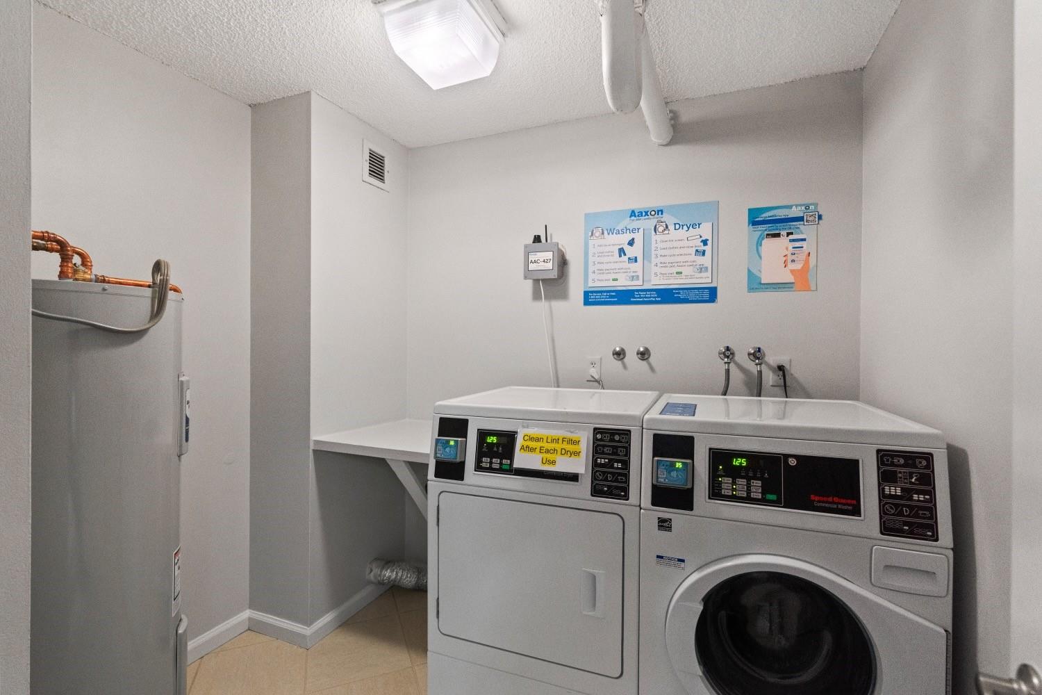 Ambassadors V North - Residential