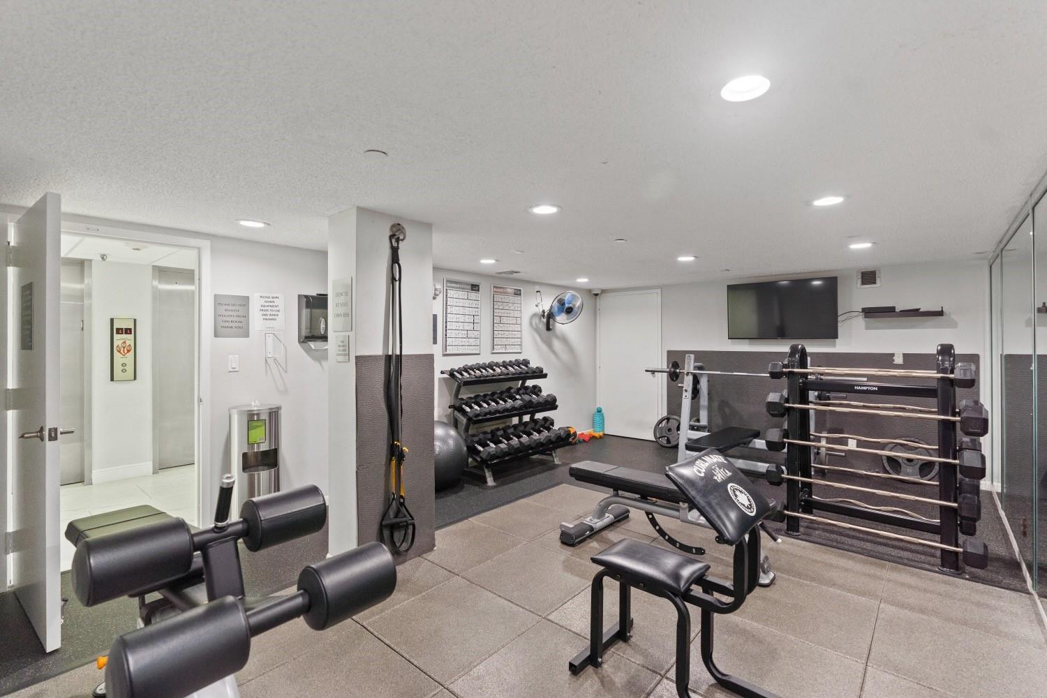 Ambassadors V North - Residential