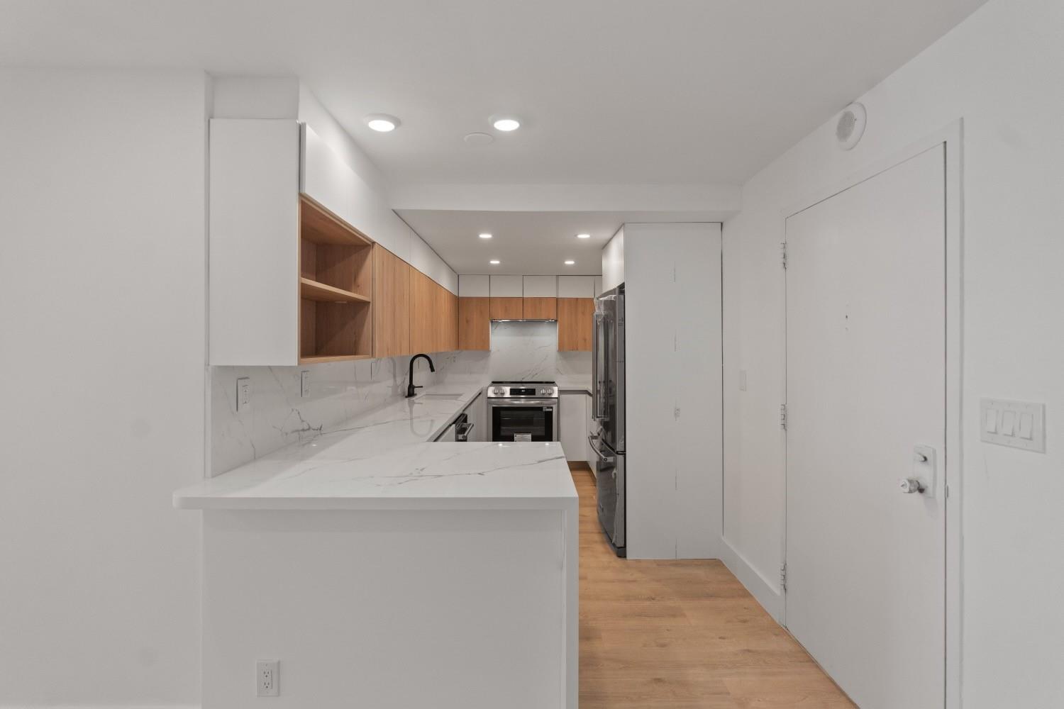 Ambassadors V North - Residential