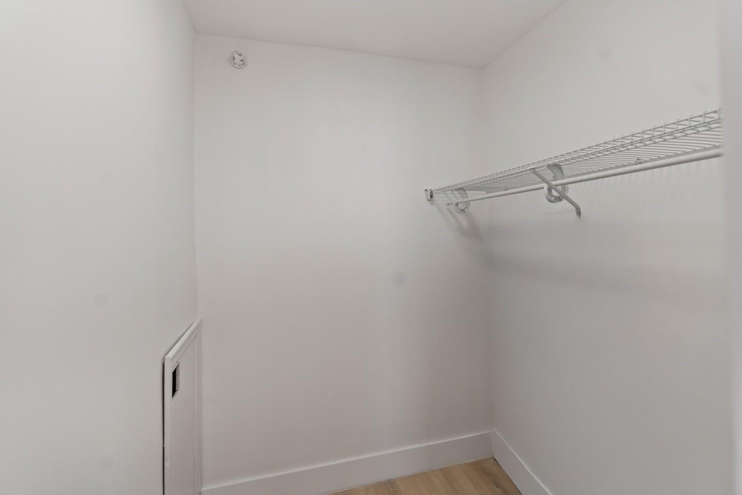 Ambassadors V North - Residential