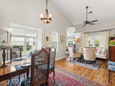 Photo of 1901 Westminster Circle, Vero Beach, FL 32966 (MLS # B26074685)