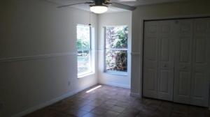 Port St. Lucie Section 12 - Residential