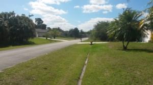 Port St. Lucie Section 12 - Residential