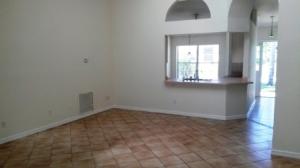 Port St. Lucie Section 12 - Residential