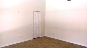 Port St. Lucie Section 12 - Residential