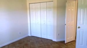 Port St. Lucie Section 12 - Residential