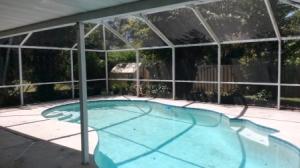 Port St. Lucie Section 12 - Residential