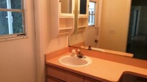 Port St. Lucie Section 12 - Residential