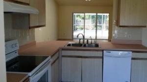 Port St. Lucie Section 12 - Residential