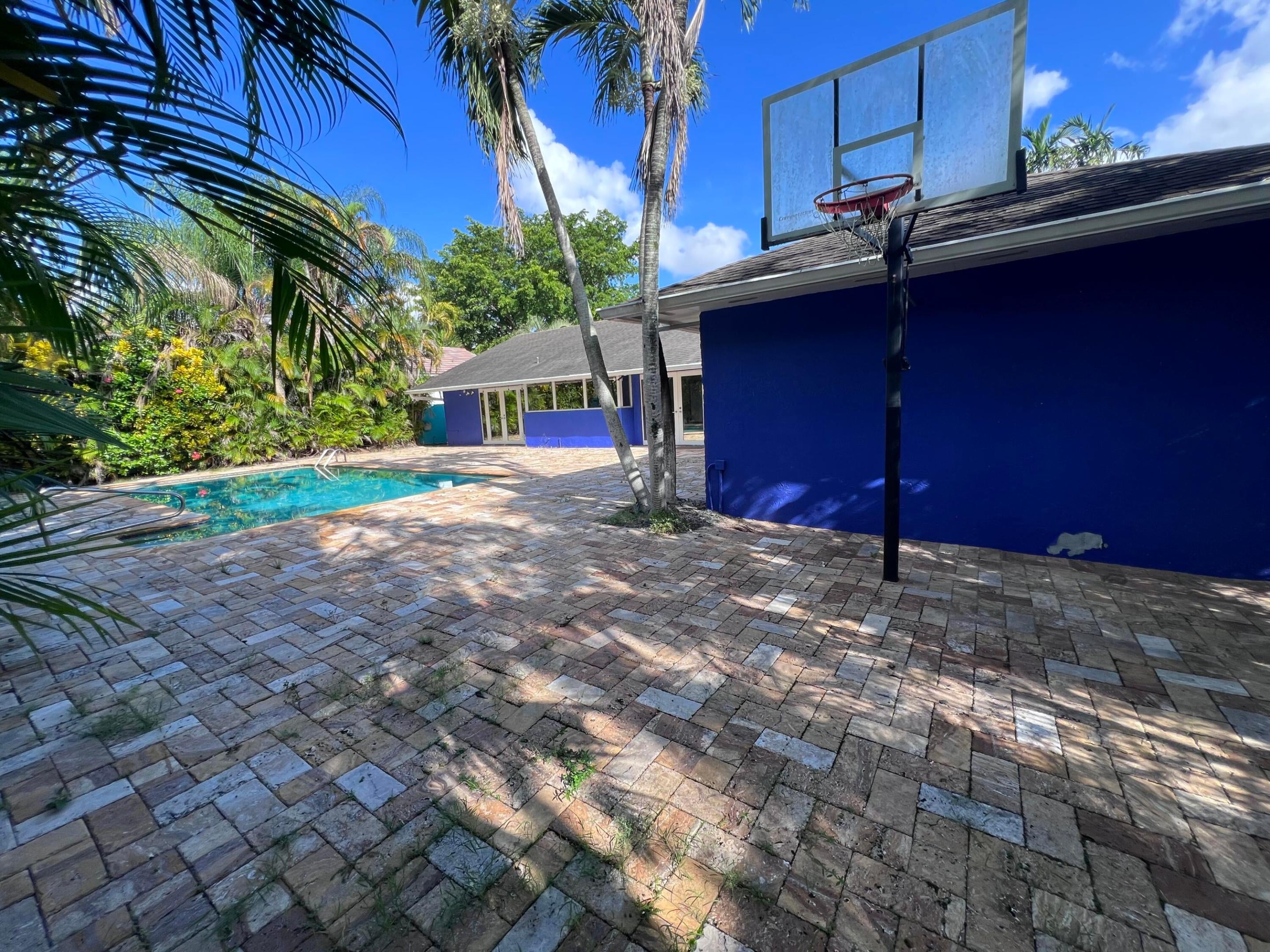 11728 SW 97Th Street