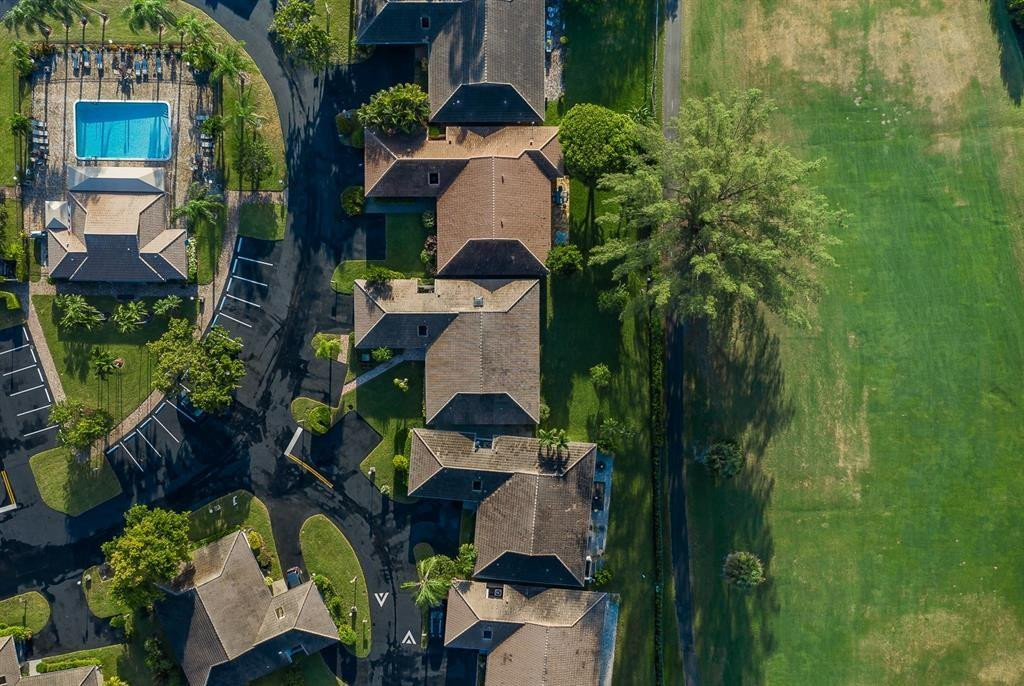 VILLA RESIDENCES OF EMERA - Residential
