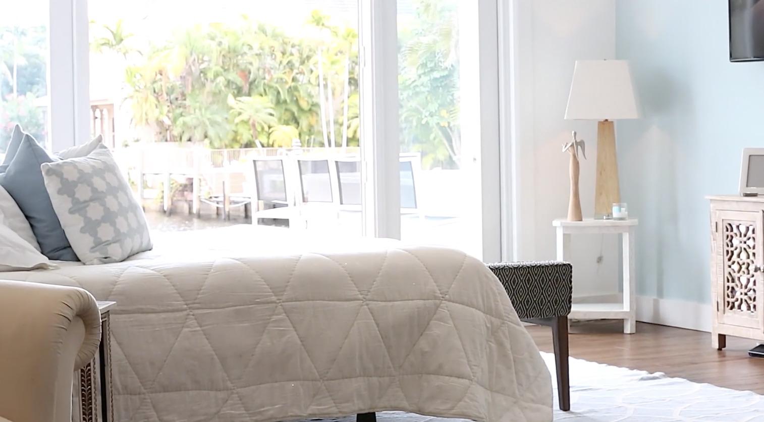 THE SANCTUARY - Residential