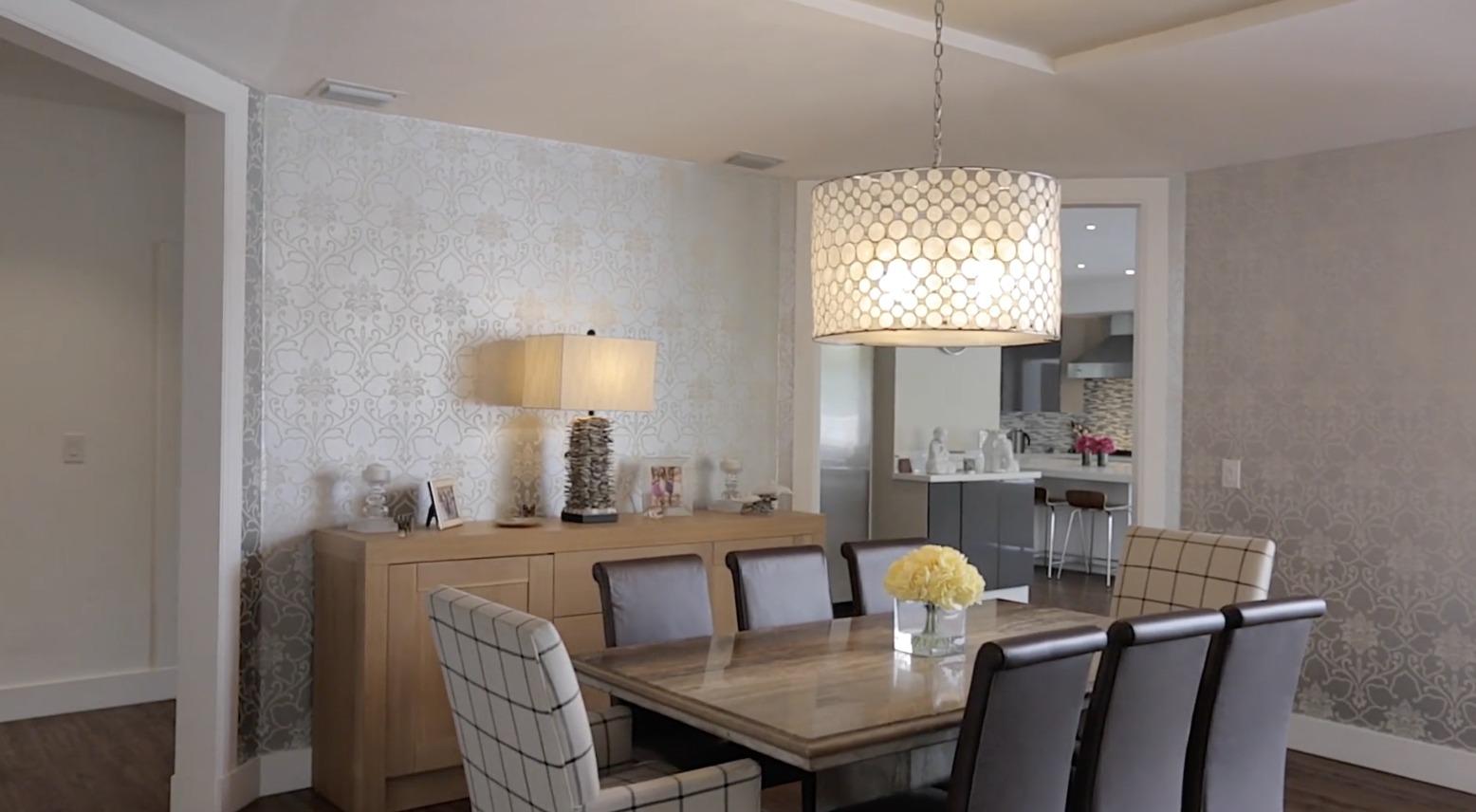 THE SANCTUARY - Residential