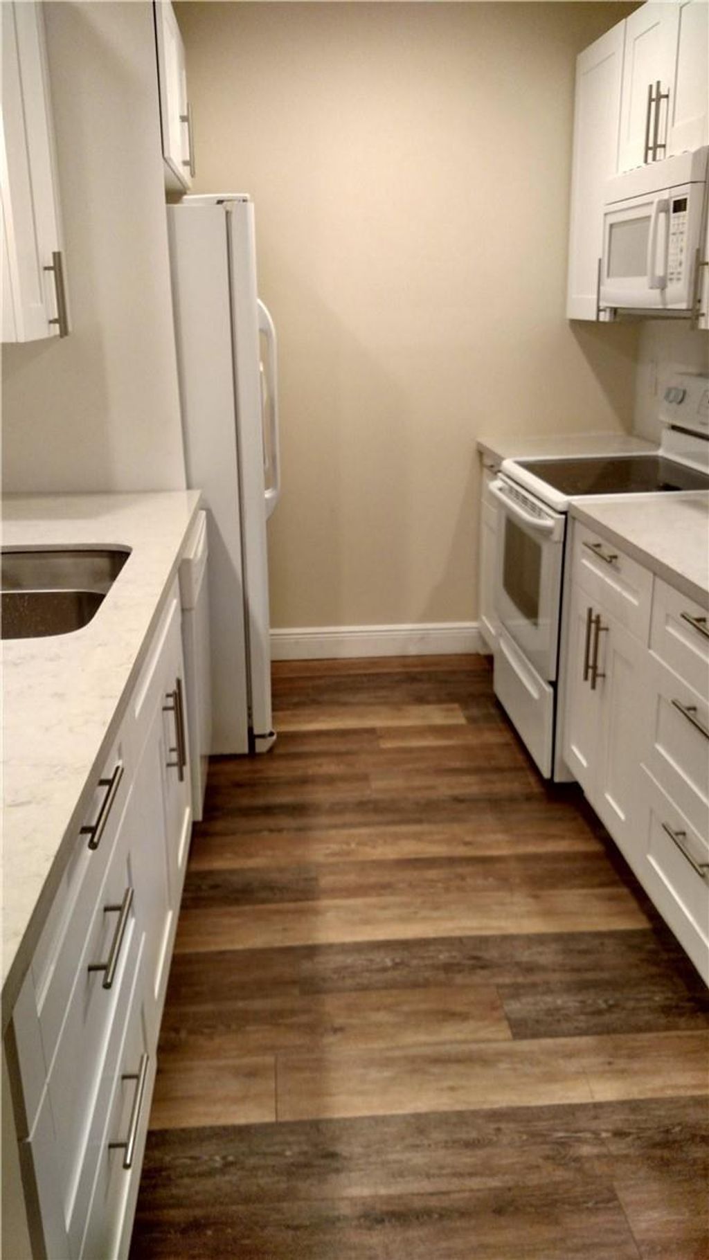 Photo of 130 NW 70th Street #201, Boca Raton, FL 33487 (MLS # F10530898)