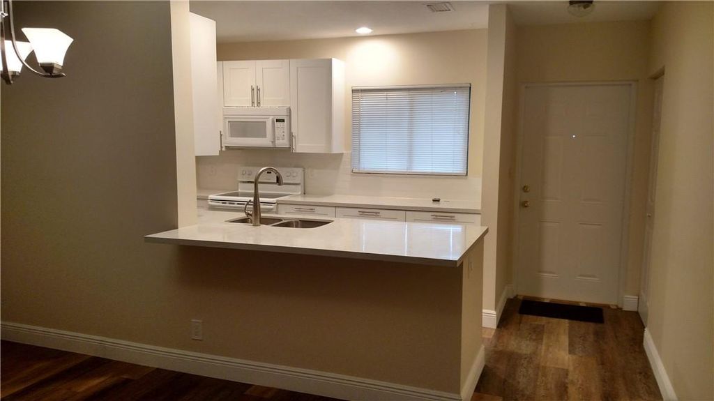 Photo of 130 NW 70th Street #201, Boca Raton, FL 33487 (MLS # F10530898)