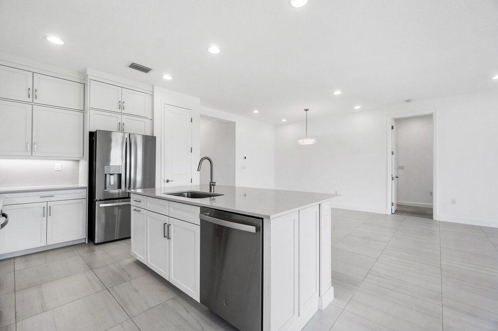 Photo of 1375 Harvester Crossing, Loxahatchee, FL 33470 (MLS # R11111320)