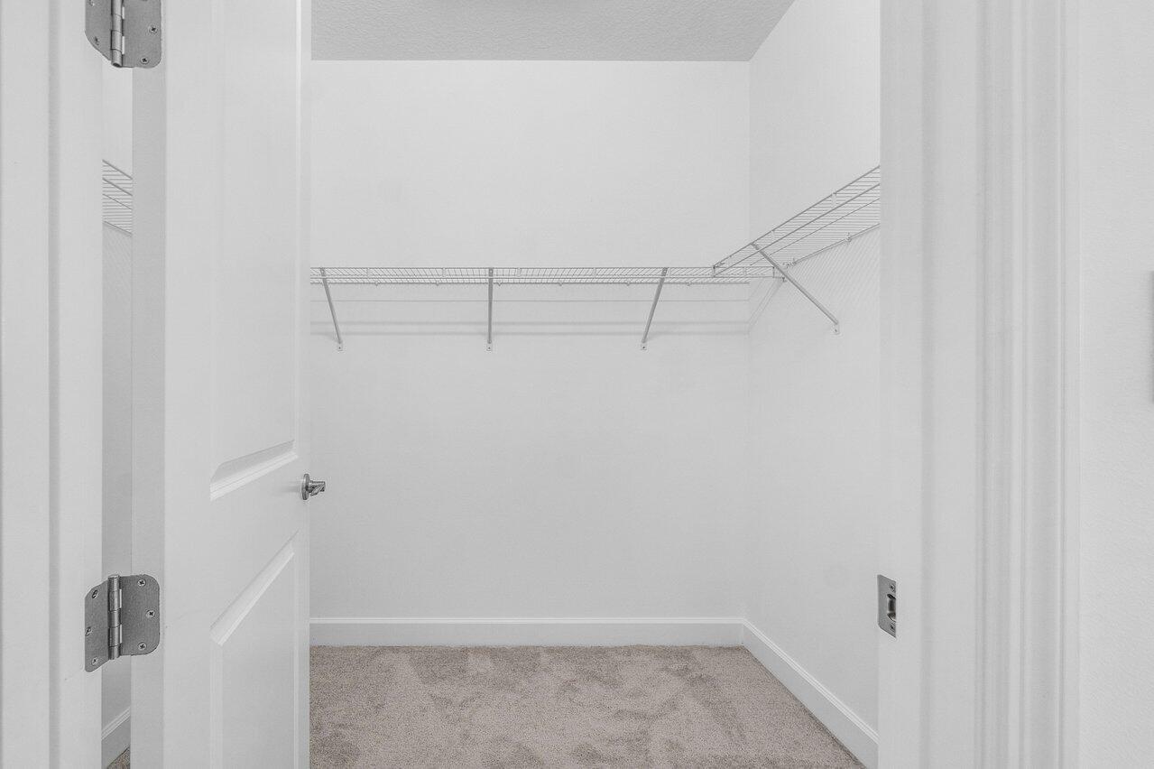 ARDEN PUD POD G SOUTH - Residential Lease