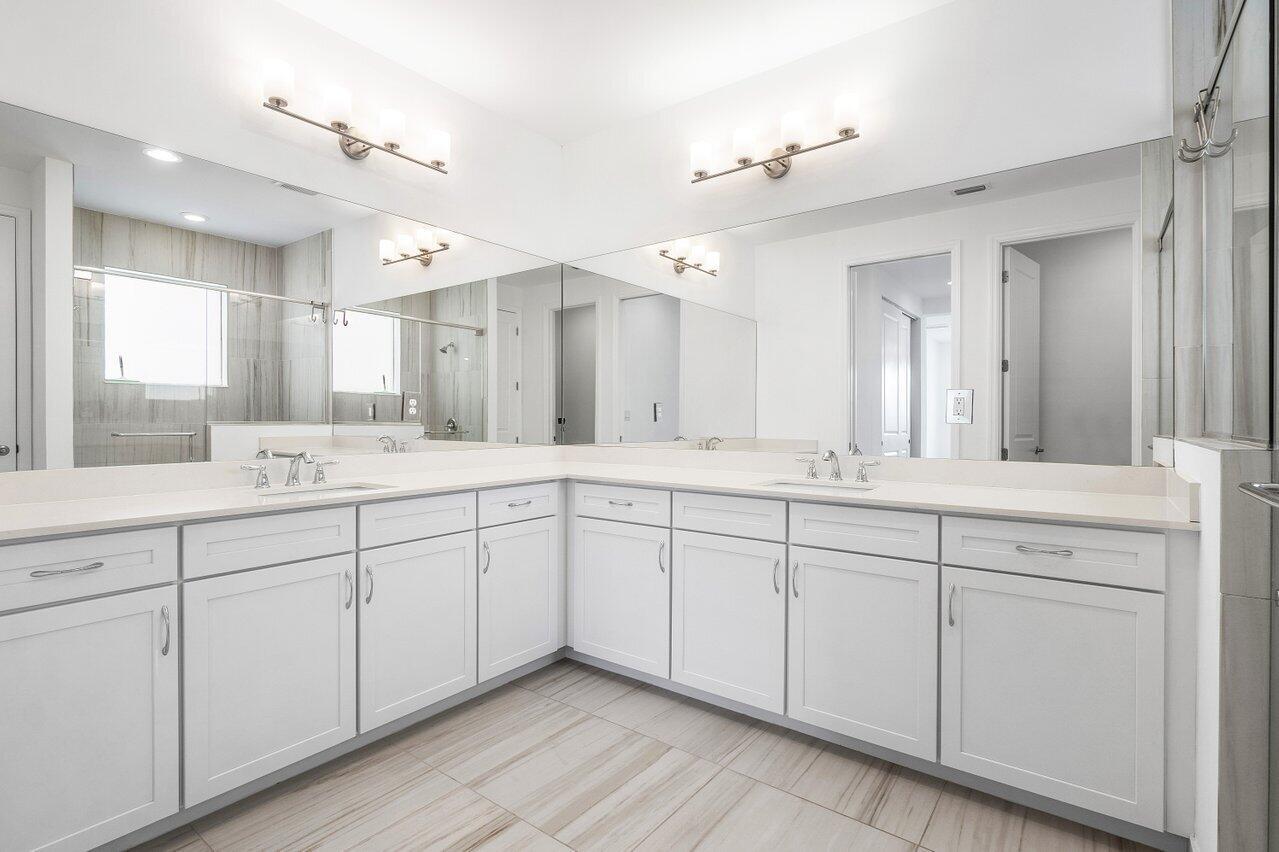 ARDEN PUD POD G SOUTH - Residential Lease