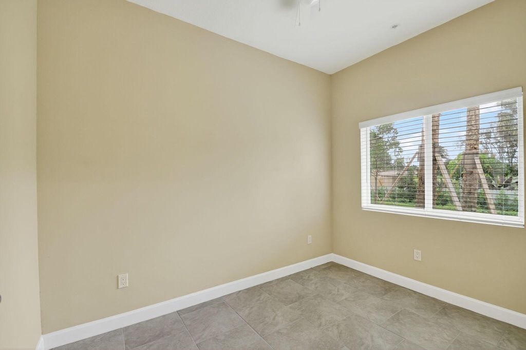 Photo of 4949 Serafica Drive, Lake Worth, FL 33461 (MLS # R11135128)