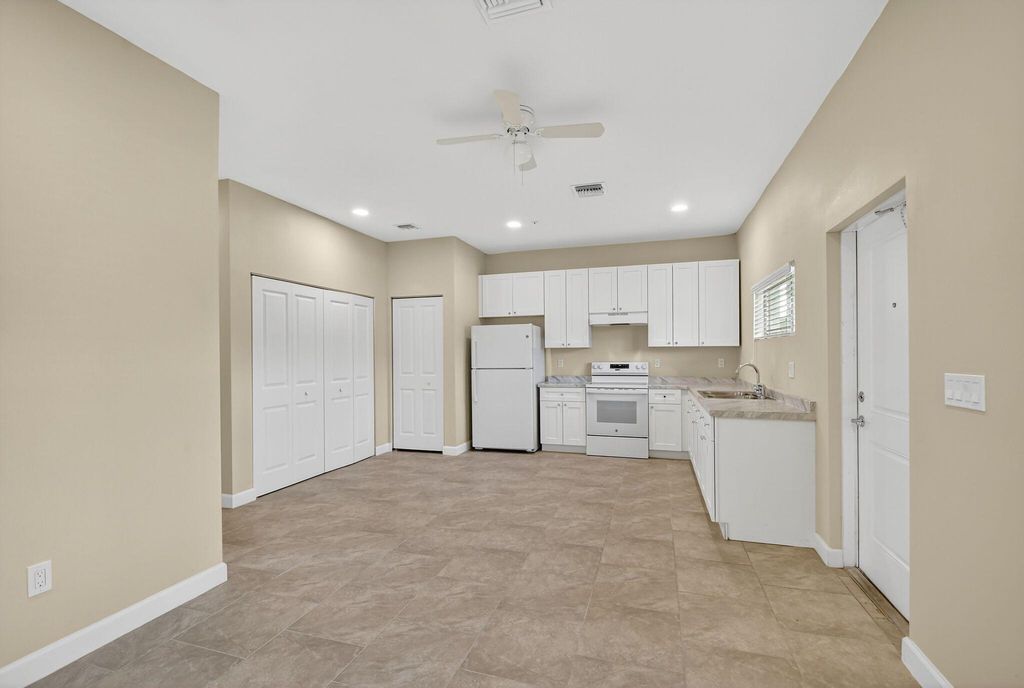 Photo of 4949 Serafica Drive, Lake Worth, FL 33461 (MLS # R11135128)