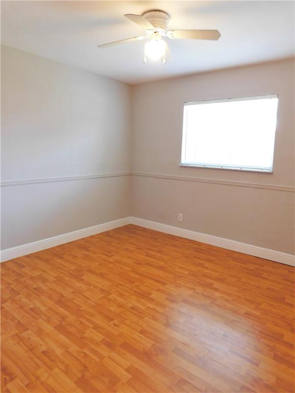 Floresta Estates - Residential