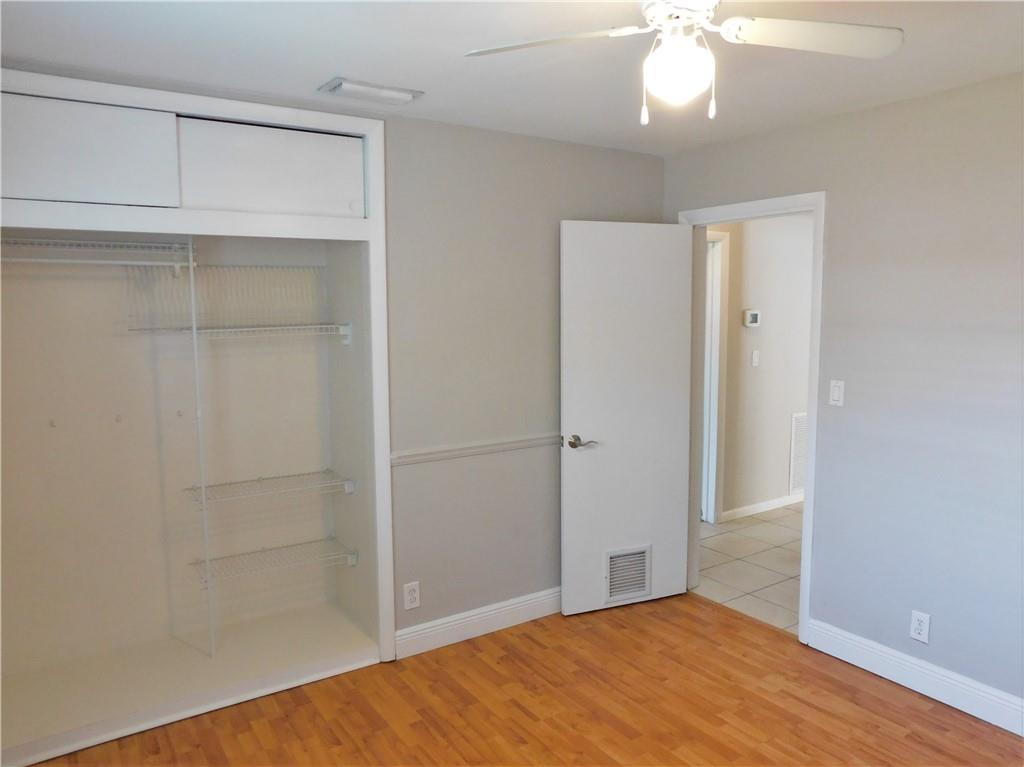 Floresta Estates - Residential