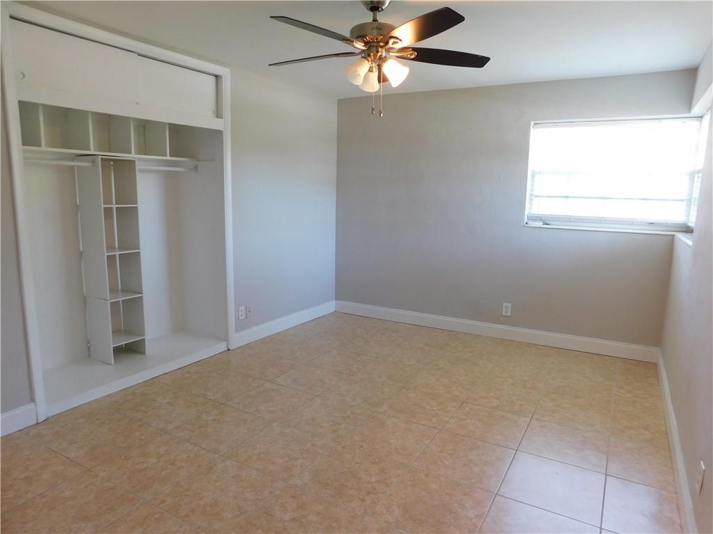 Floresta Estates - Residential