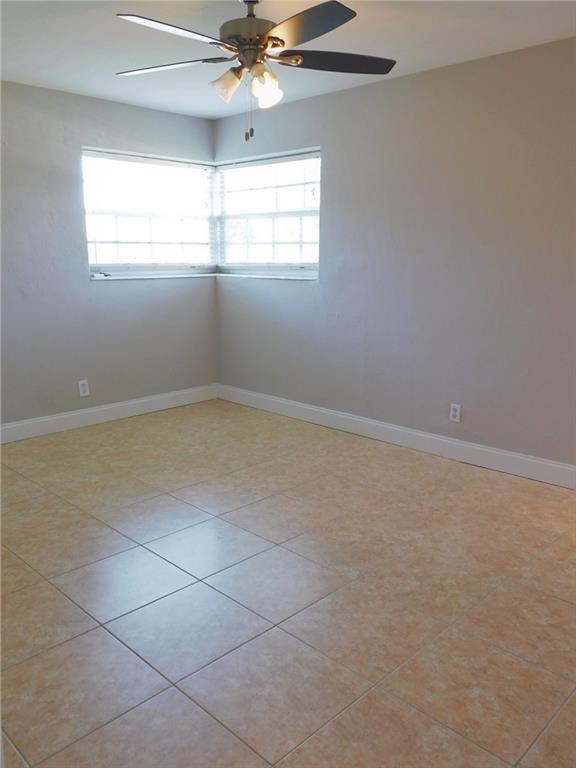 Floresta Estates - Residential