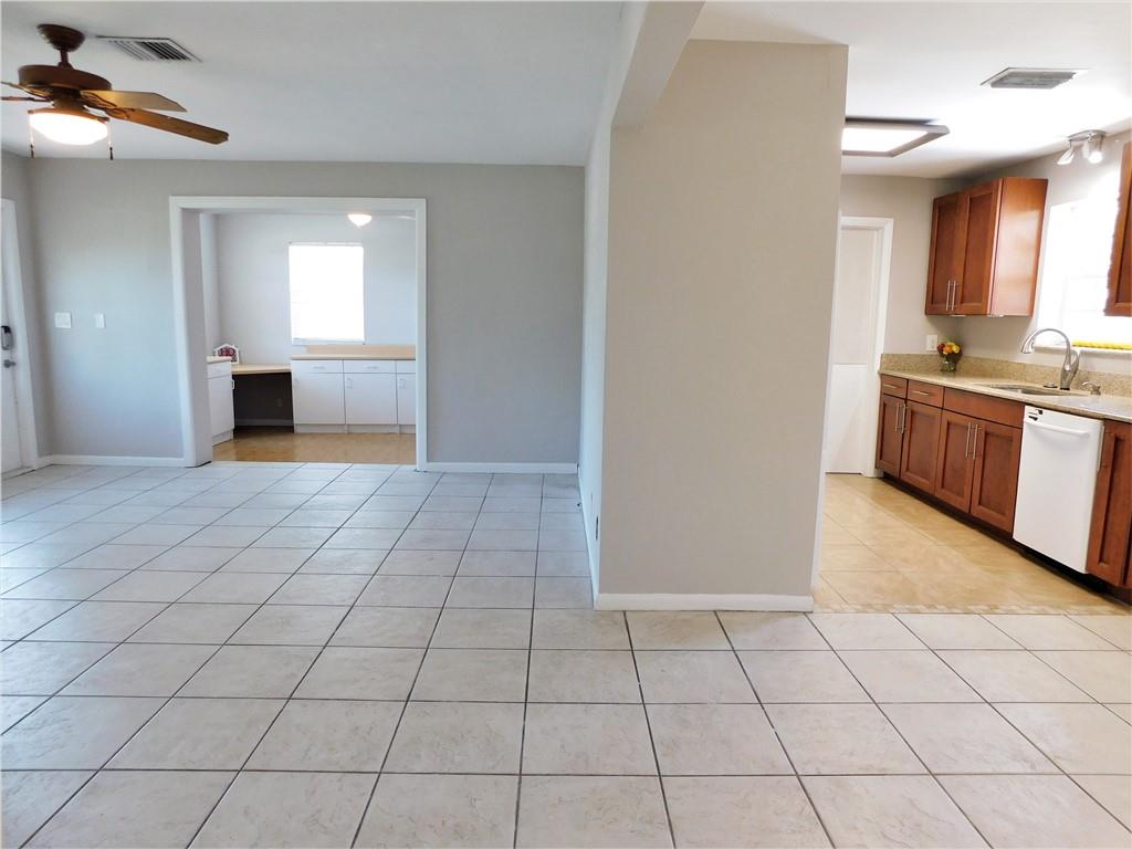 Floresta Estates - Residential