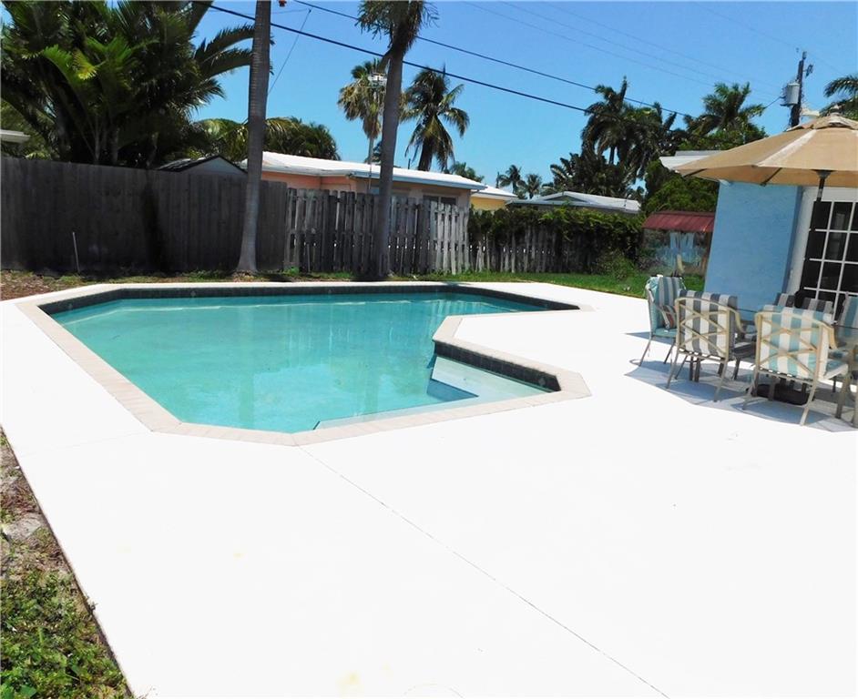 Floresta Estates - Residential