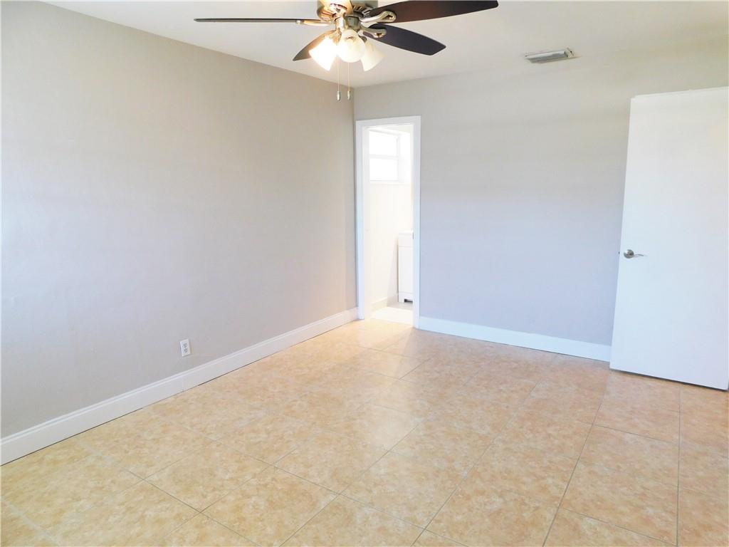 Floresta Estates - Residential