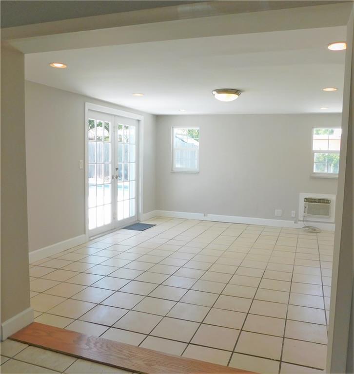 Floresta Estates - Residential