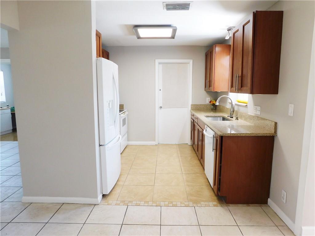 Floresta Estates - Residential