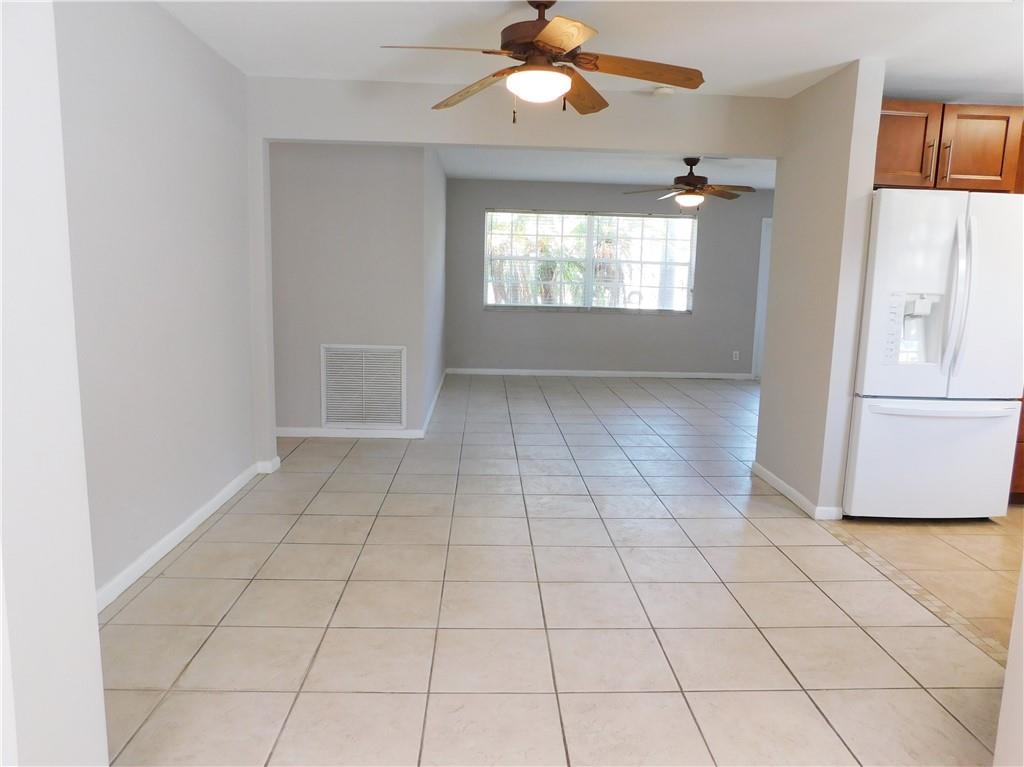 Floresta Estates - Residential