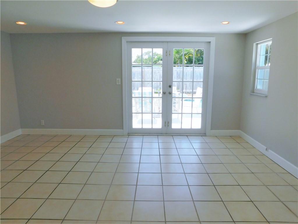 Floresta Estates - Residential