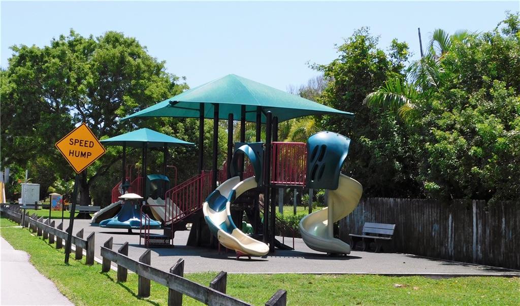 Floresta Estates - Residential