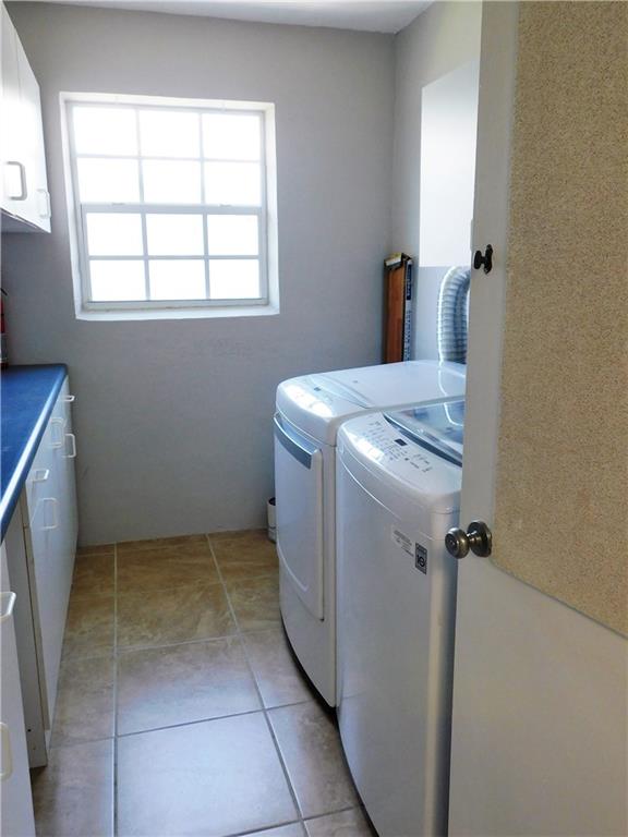 Floresta Estates - Residential