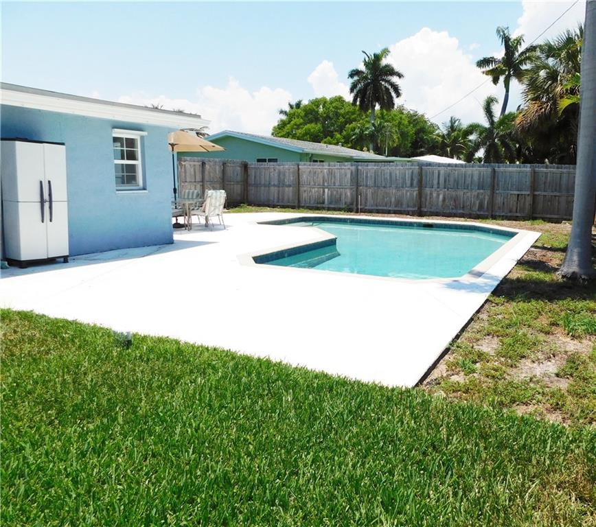 Floresta Estates - Residential