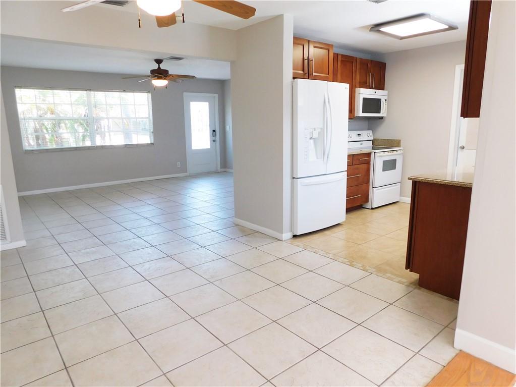 Floresta Estates - Residential