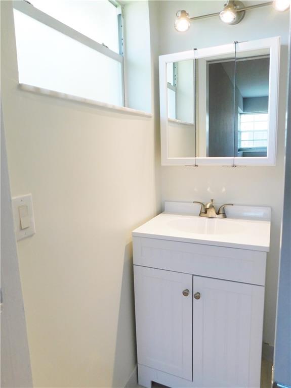 Floresta Estates - Residential