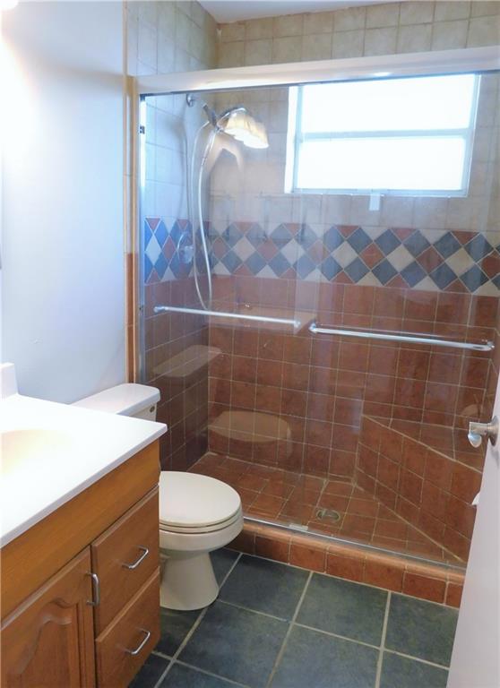 Floresta Estates - Residential